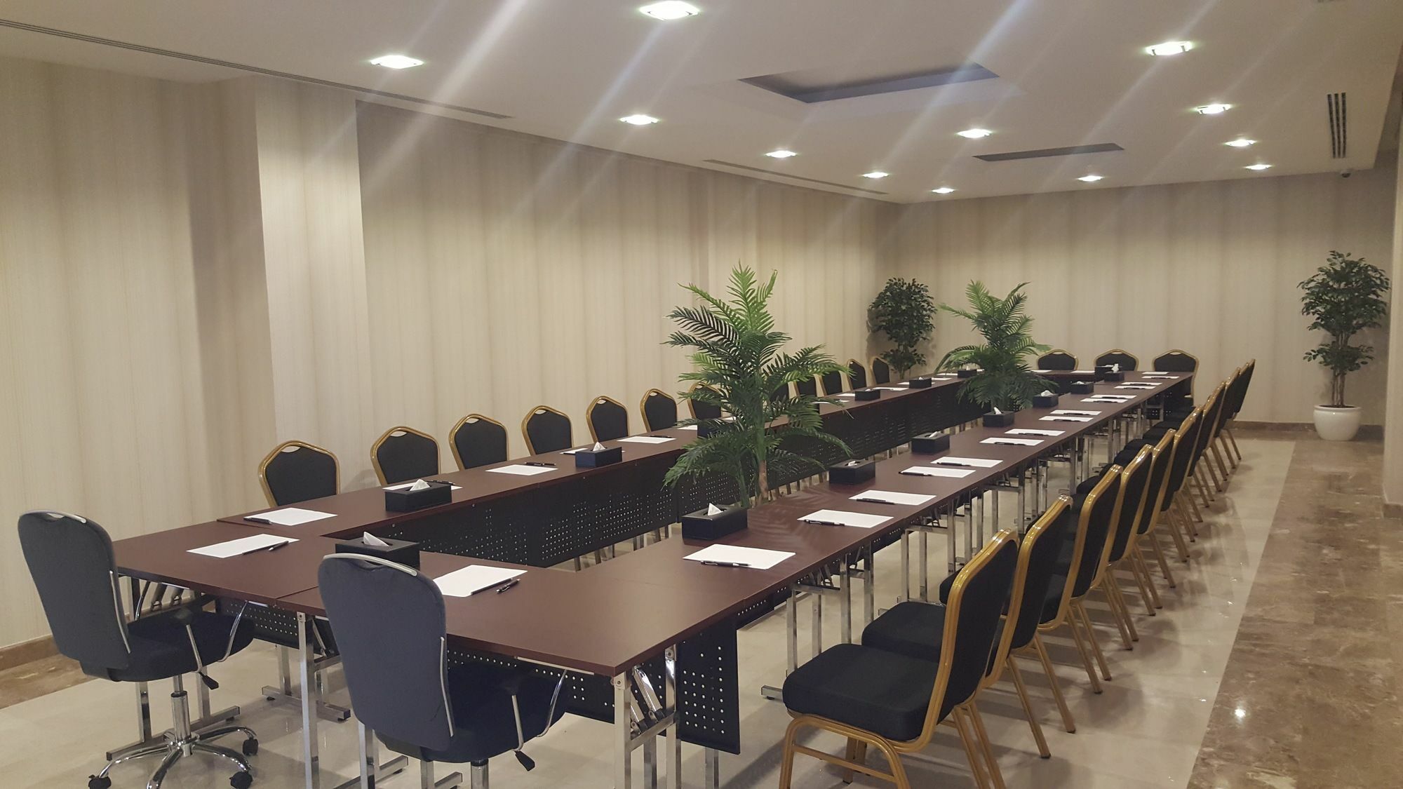 Tamaya Hotel Al Khobar Exterior photo